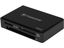 transcend lecteur de multicartes usb 3.0 ts rdf8k 1 wimotic