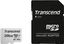 microsdxc 256 go transcend 300s ts256gusd300s a 1 wimotic