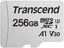 microsdxc 256 go transcend 300s ts256gusd300s a 2 wimotic