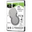 disque dur interne 2.5 seagate 1to barracuda 2 wimotic