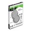 disque dur interne 2.5 seagate 2to barracuda 1 wimotic