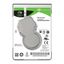 disque dur interne 2.5 seagate 2to barracuda 2 wimotic