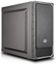 boitier cooler master masterbox e500l 1 wimotic