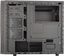 boitier cooler master masterbox e500l 2 wimotic