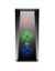 boitier cooler master masterbox lite 5 rgb 1 wimotic