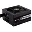 alimentation corsair tx850m 80 gold 1 wimotic