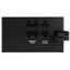 alimentation corsair tx850m 80 gold 2 wimotic