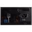 alimentation corsair tx850m 80 gold 3 wimotic