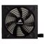 alimentation corsair tx850m 80 gold 4 wimotic