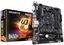 gigabyte b450m ds3h 1 wimotic