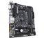 gigabyte b450m ds3h 3 wimotic