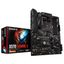 carte mere gigabyte x570 gaming x format atx 1 wimotic