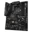 carte mere gigabyte x570 gaming x format atx 2 wimotic