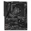 carte mere gigabyte x570 gaming x format atx 3 wimotic