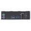 carte mere gigabyte x570 gaming x format atx 4 wimotic
