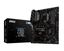 carte mere msi z390 a pro 1 wimotic