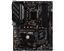 carte mere msi z390 a pro 2 wimotic