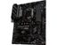 carte mere msi z390 a pro 3 wimotic