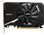 carte graphique msi geforce gt 1030 2 go gddr4 2 wimotic