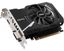 carte graphique msi geforce gt 1030 2 go gddr4 3 wimotic