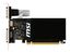 msi geforce gt710 2go low profile 1 wimotic
