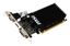 msi geforce gt710 2go low profile 2 wimotic
