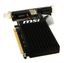 msi geforce gt710 2go low profile 3 wimotic
