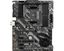 msi x570 a pro 2 wimotic