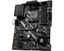 msi x570 a pro 3 wimotic