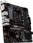 msi b450m pro vdh carte mere amd socket am4 2 wimotic
