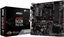 msi b450m pro vdh carte mere amd socket am4 1 wimotic