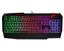 clavier gaming msi vigor gk40 1 wimotic
