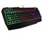clavier gaming msi vigor gk40 3 wimotic
