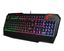 clavier gaming msi vigor gk40 4 wimotic