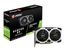 msi geforce gtx 1660 ti ventus xs 6g oc 1 wimotic