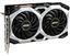 msi geforce gtx 1660 ti ventus xs 6g oc 3 wimotic