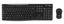 logitech mk270 rf sans fil azerty francais noir 1 wimotic
