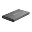 boitier externe 2.5 usb 3.0 sata connecland