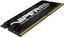 memoire so dimm patriot ddr4 viper 16go pc2666 2 wimotic