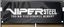 memoire so dimm patriot ddr4 viper 16go pc2666 wimotic