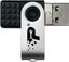 cle usb 3.1 64go patriot trinity 3en1 pef64gtri3usb 2 wimotic