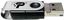 cle usb 3.1 64go patriot trinity 3en1 pef64gtri3usb 3 wimotic
