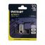 cle usb 3.1 64go patriot trinity 3en1 pef64gtri3usb 4 wimotic