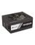 alimentation corsair rm850 i wimotic