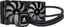 watercooling corsair h100x 1 wimotic
