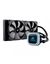 corsair icue h115i rgb pro xt 1 wimotic