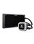 corsair icue h115i rgb pro xt 2 wimotic