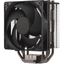 cooler master hyper 212 processeur refroidisseur 1 wimotic
