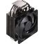 cooler master hyper 212 processeur refroidisseur 2 wimotic