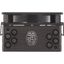 cooler master hyper 212 processeur refroidisseur 3 wimotic